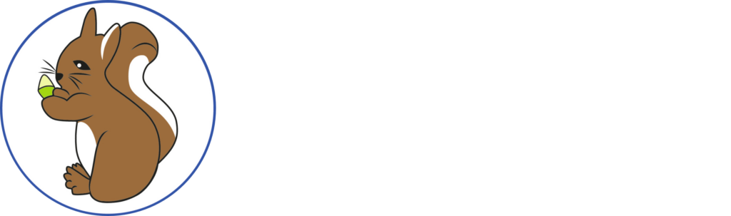 Curdworth Primary School