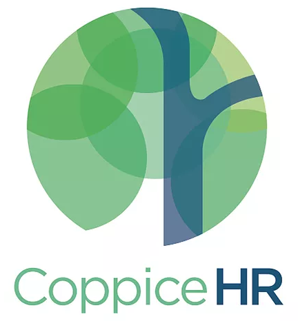 Coppice HR