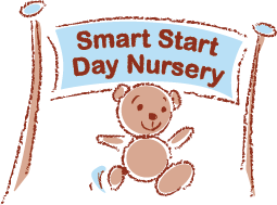 Smart Start Day Nursery