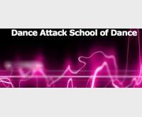 Dance Attack