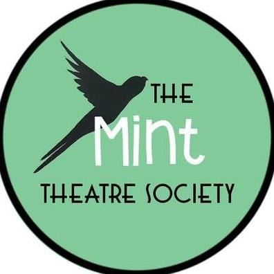 The Mint Theatre Society
