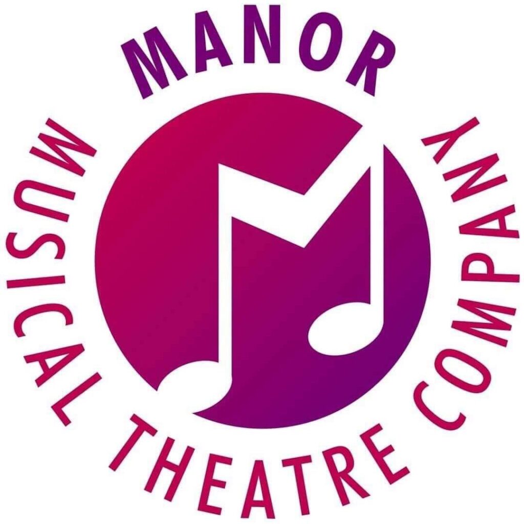 Manor Musical Theatre Company