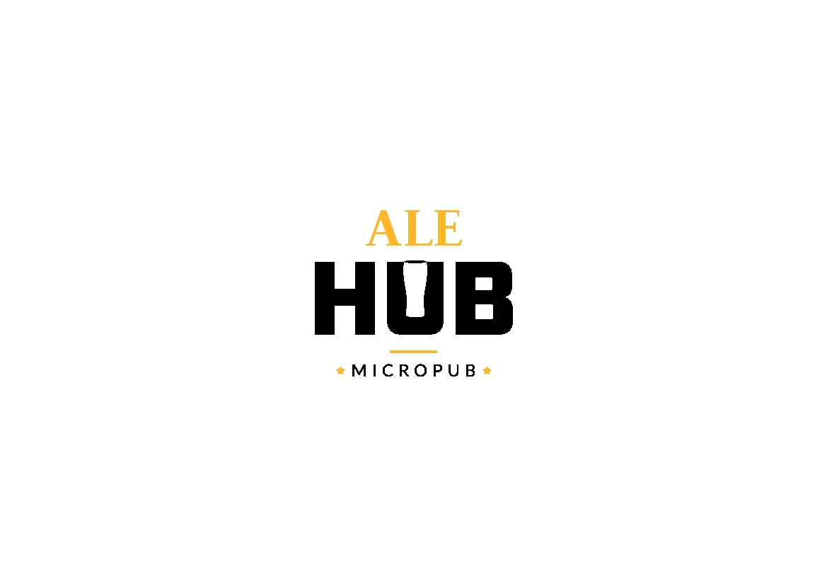 Micropub Opens in Mere Green