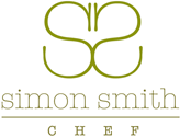 Simon Smith Chef