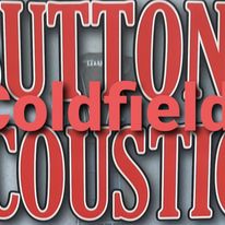 Sutton Coldfield Acoustic Guitar Club
