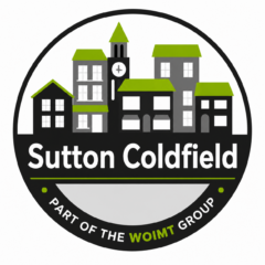 What's On In Sutton Coldfield