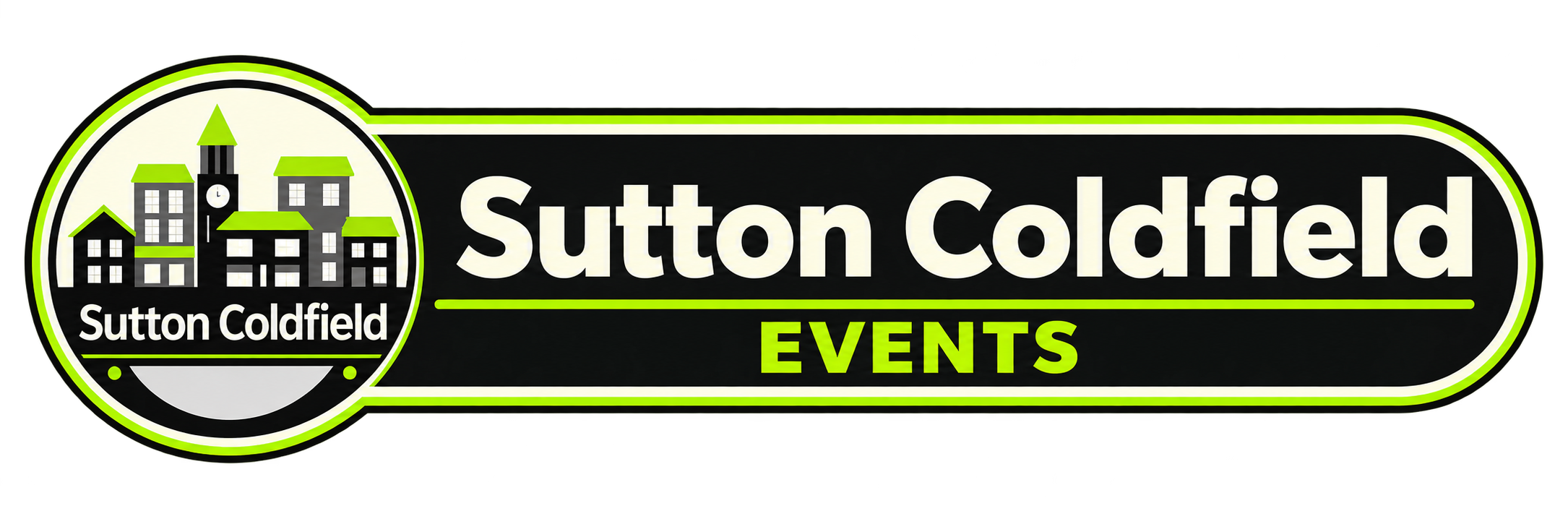 View Events in Sutton Coldfield - Whats On In Sutton Coldfield
