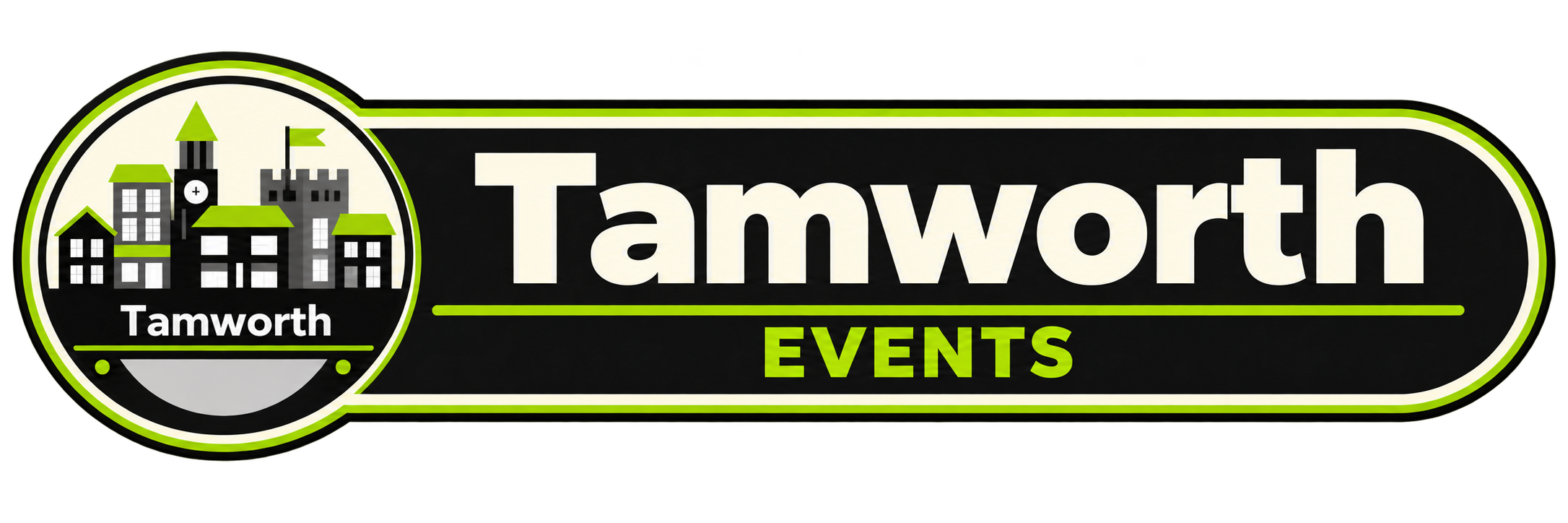 View Events in Tamworth - Whats On In Tamworth