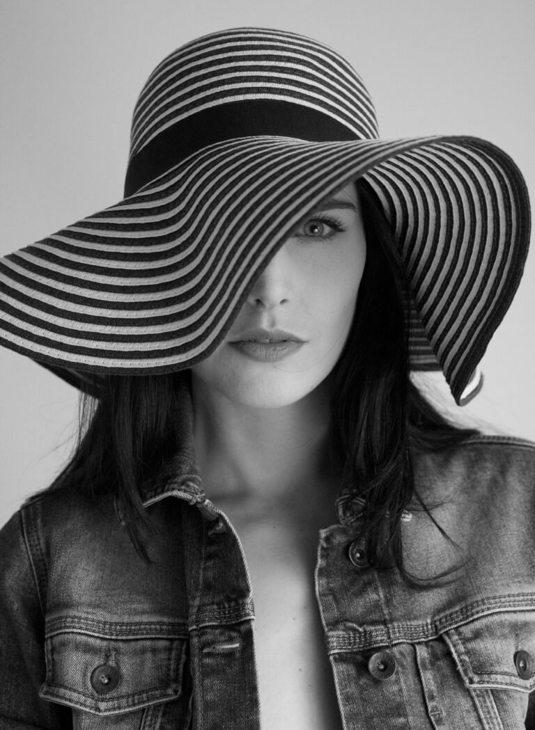 IMG 5717 2 768x1049
