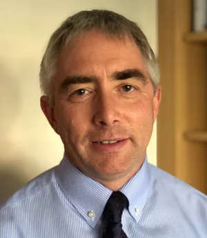 Paul Coppice Coppice HR