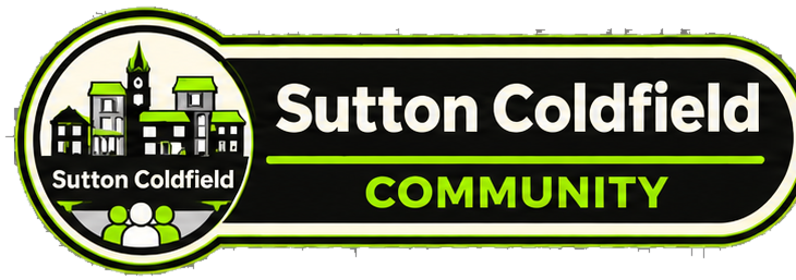 Whats happening in Sutton Coldfields community - Whats On In Sutton Coldfield