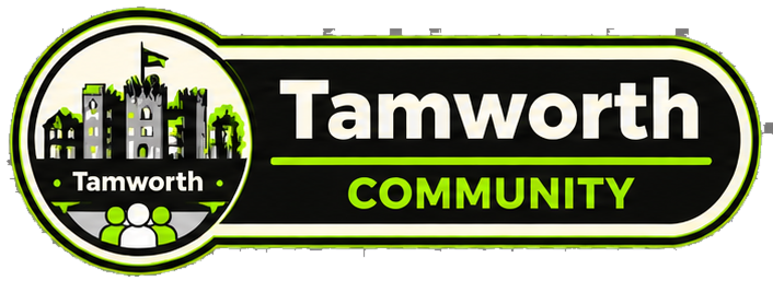 Whats happening in Tamworths community - Whats On In Tamworth