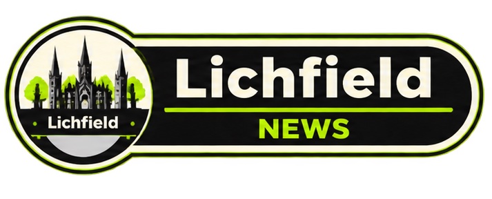 Check Lichfield News - Whats On In Lichfield