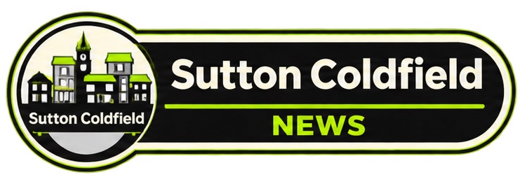 Check Sutton Coldfield News - Whats On In Sutton Coldfield