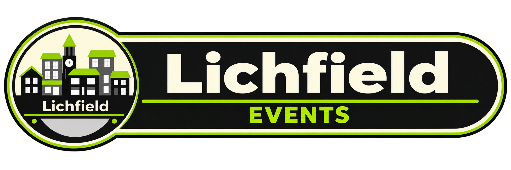View Lichfield Events - Whats On In Lichfield
